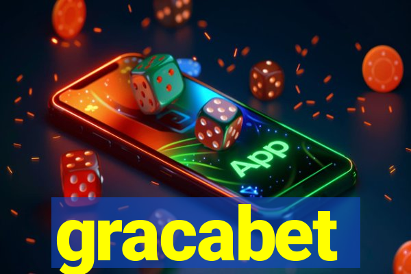 gracabet