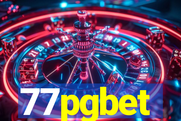 77pgbet