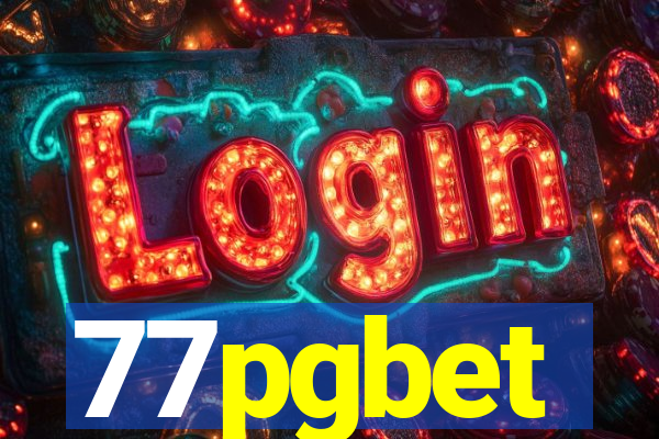 77pgbet