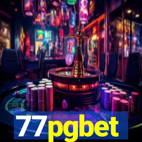 77pgbet