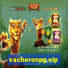 vacheronpg.vip