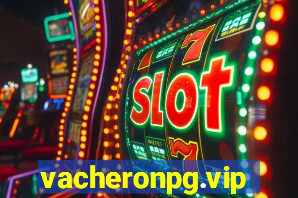 vacheronpg.vip