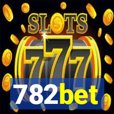 782bet