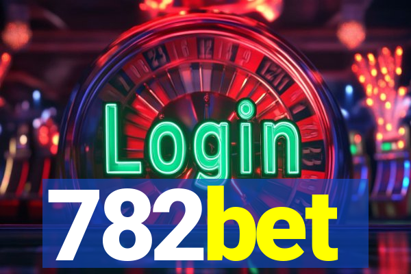 782bet