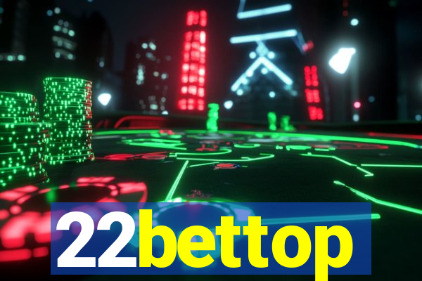 22bettop