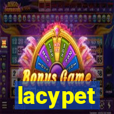 lacypet