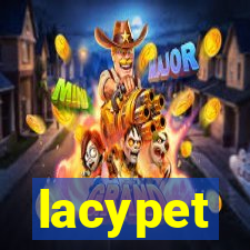 lacypet