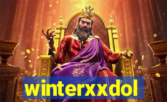 winterxxdol