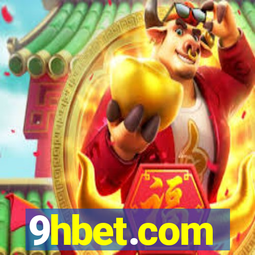 9hbet.com