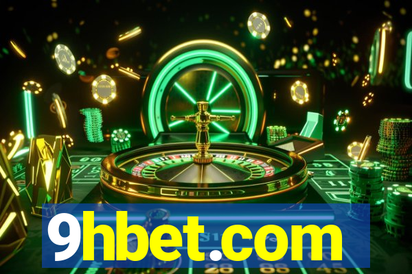 9hbet.com