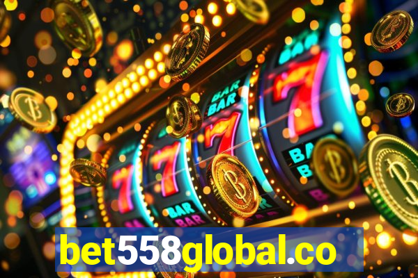 bet558global.com