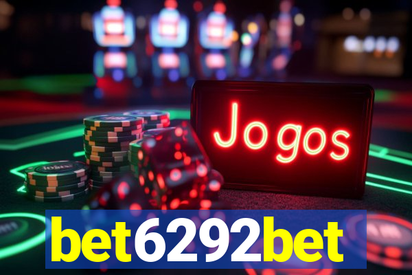 bet6292bet