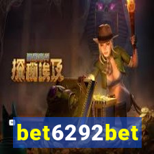 bet6292bet