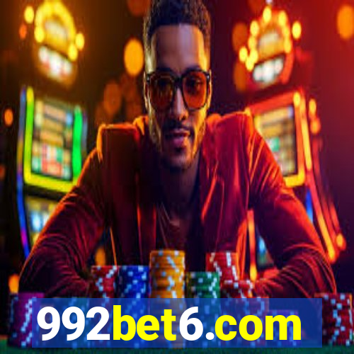 992bet6.com