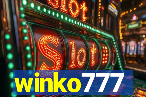 winko777