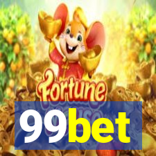 99bet