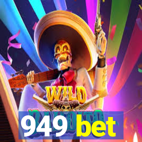 949 bet