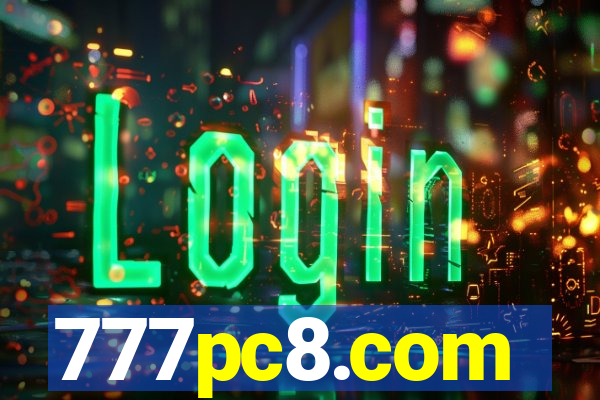 777pc8.com