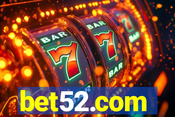 bet52.com