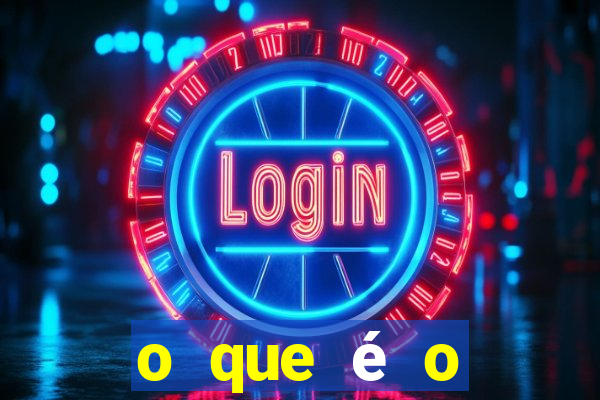 o que é o programa resgata brasil