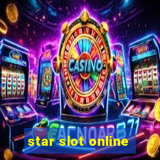 star slot online