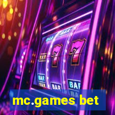 mc.games bet