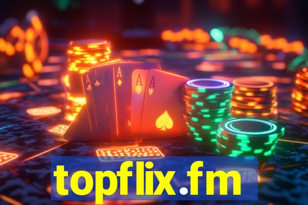 topflix.fm