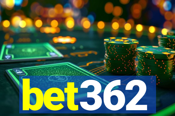 bet362