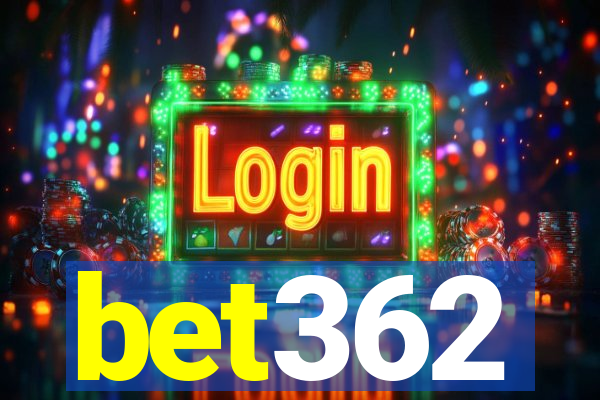 bet362