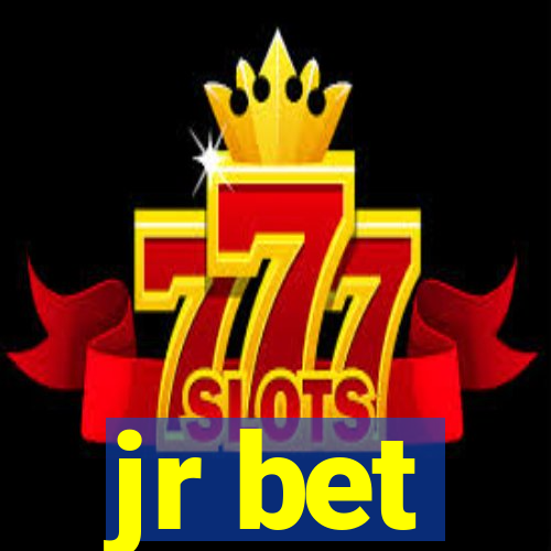 jr bet