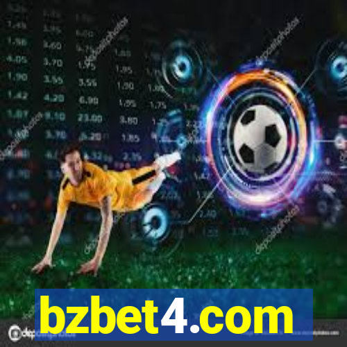 bzbet4.com