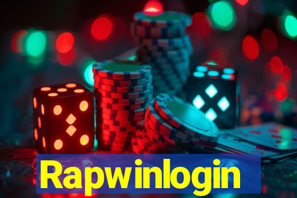 Rapwinlogin