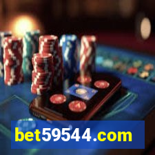 bet59544.com