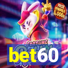 bet60