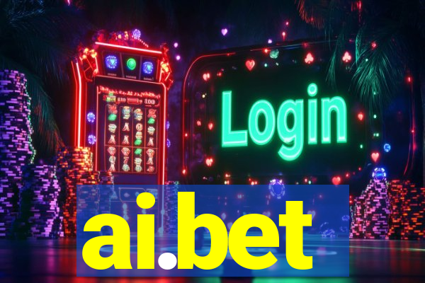 ai.bet