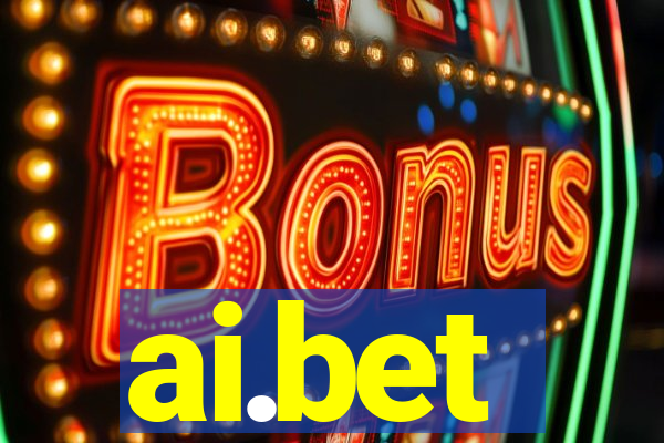 ai.bet