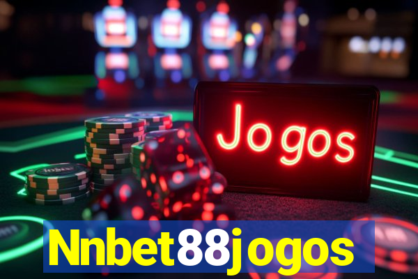 Nnbet88jogos