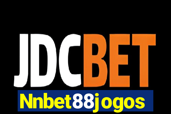 Nnbet88jogos