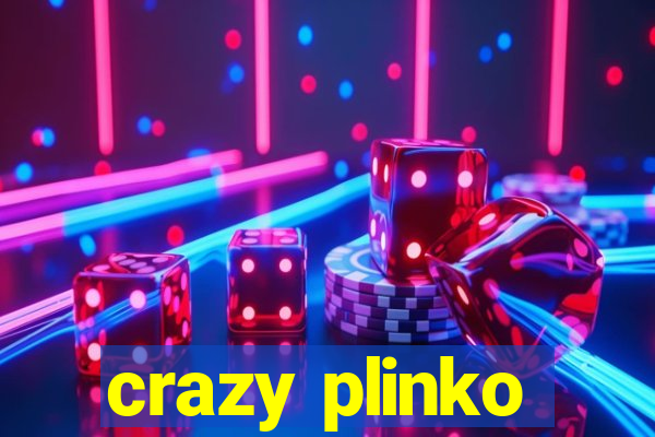 crazy plinko