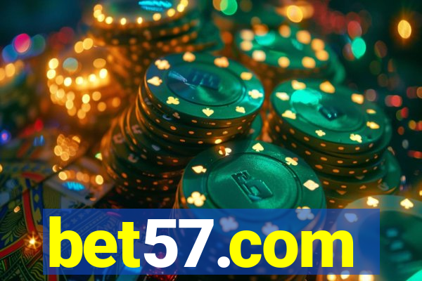 bet57.com