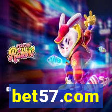 bet57.com