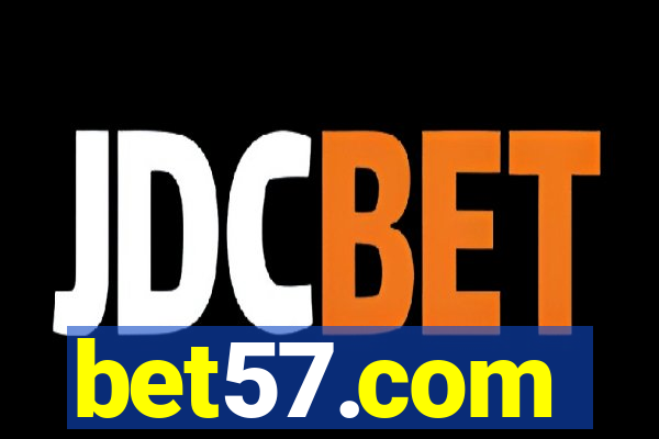 bet57.com