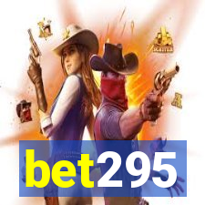 bet295