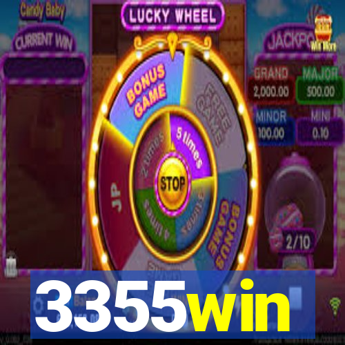 3355win