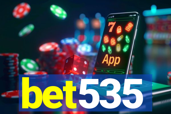 bet535