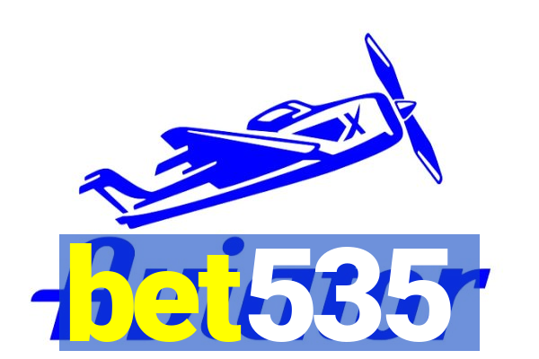 bet535