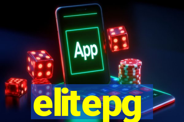 elitepg