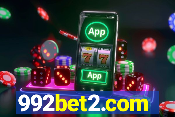 992bet2.com