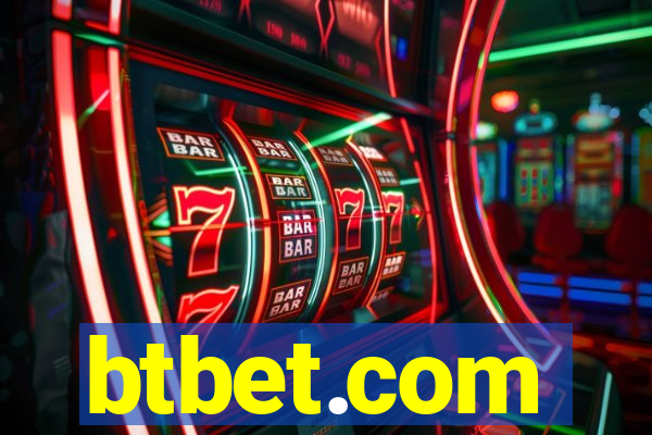 btbet.com