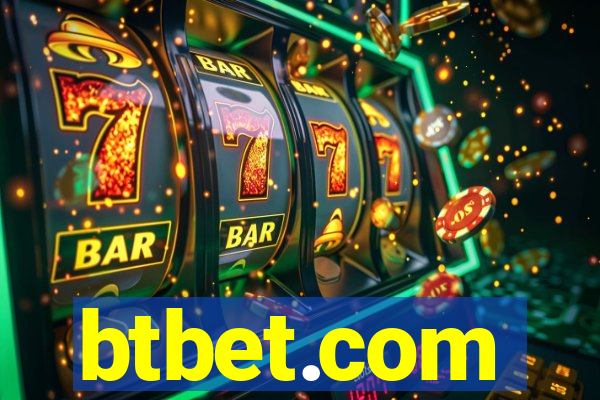 btbet.com